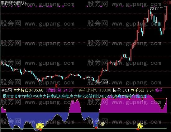 Hàn Quốc có động thái khẩn sau khi 300 công dân bị Mỹ bắt giữ